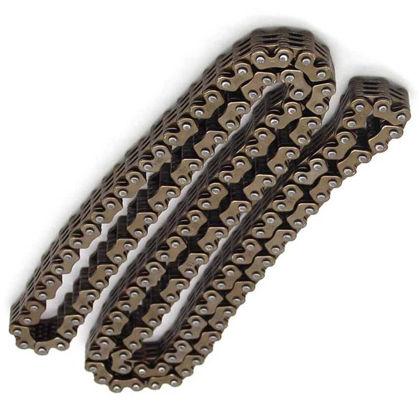Cam Chain for Suzuki GSX550 GSF650 Bandit GSF650S GSF1250 GSX650F (1983-2016)