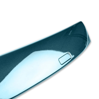 ABS Roof Spoiler for BMW 5 Series E60 2004-2010 (2004-2010)