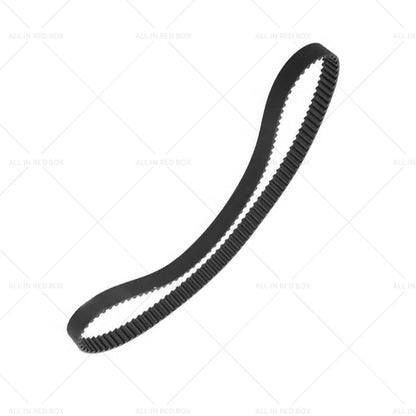 1 x Engine Timing Belt for Toyota Hilux KUN16 KUN25 KUN26 (2005-2015)