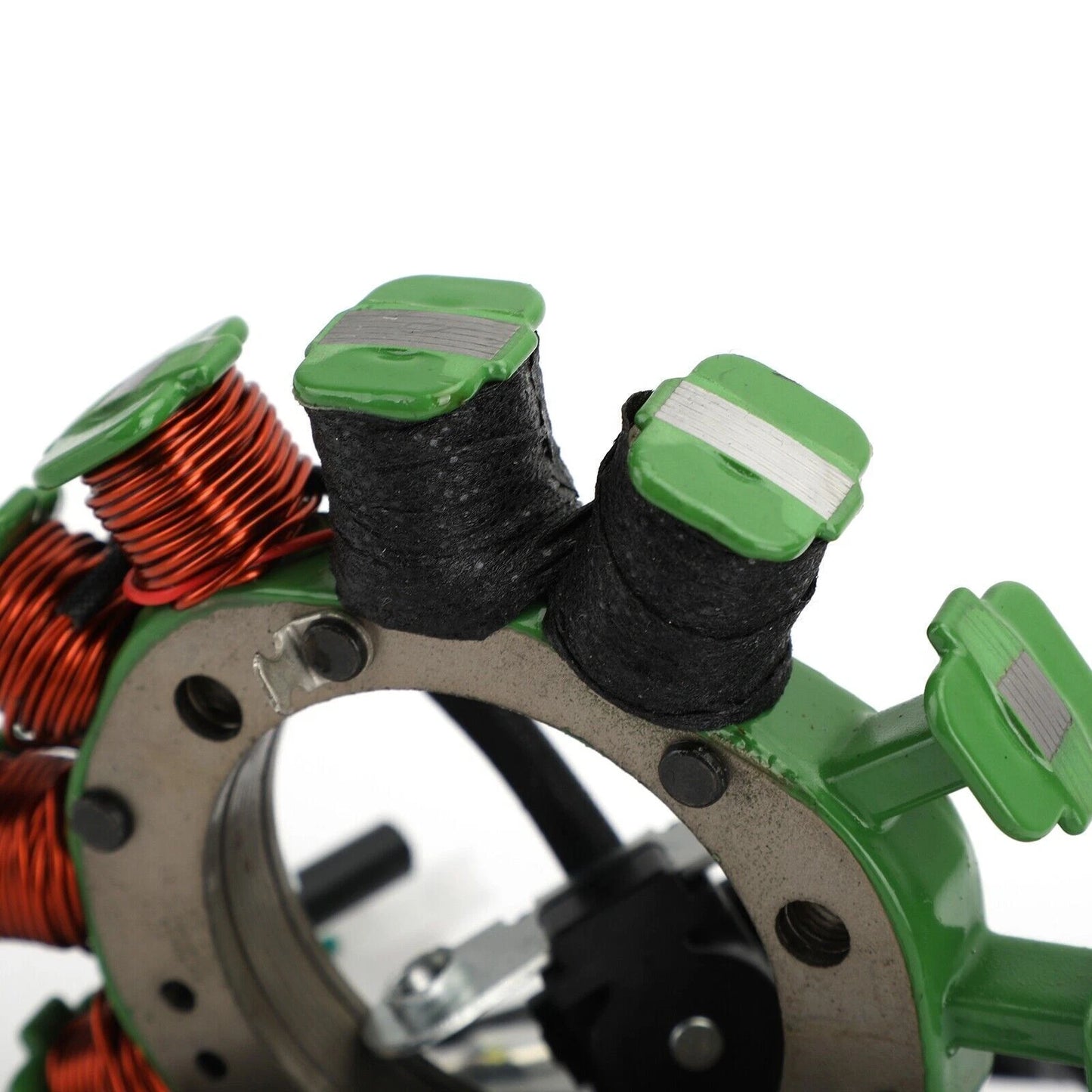 Stator for Honda XR 400 R, XR 650 R (1996-2007)