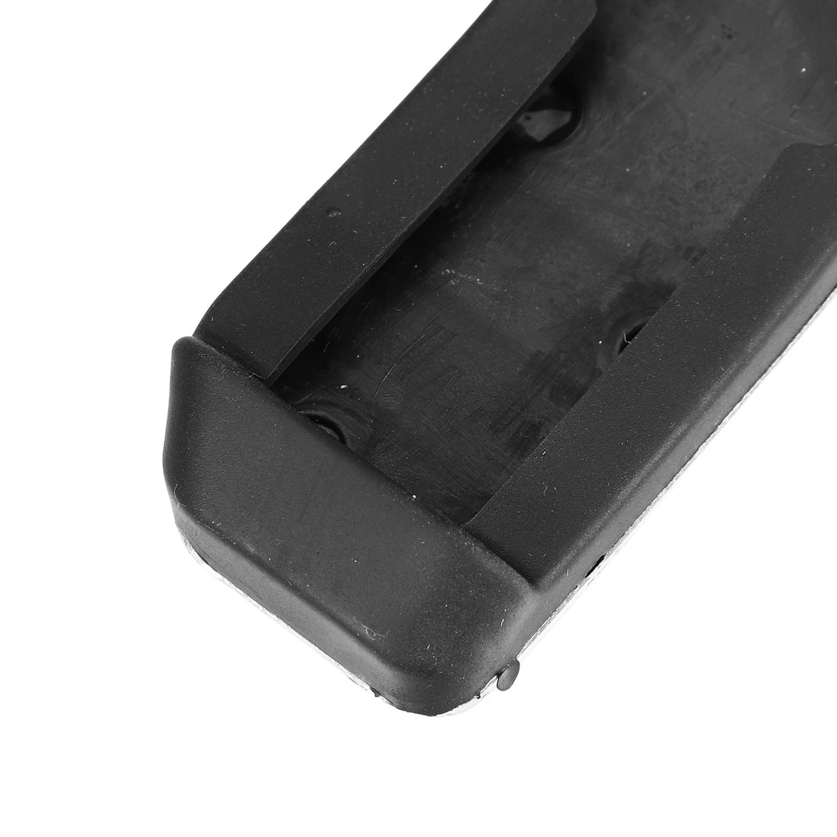 Brake Pedal Gas Accelerator Cover for Volvo XC60 (2010-2015) - 3 x Items