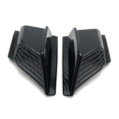 Winglet Side Deflector Spoiler for Honda ADV150 (2019-2023)