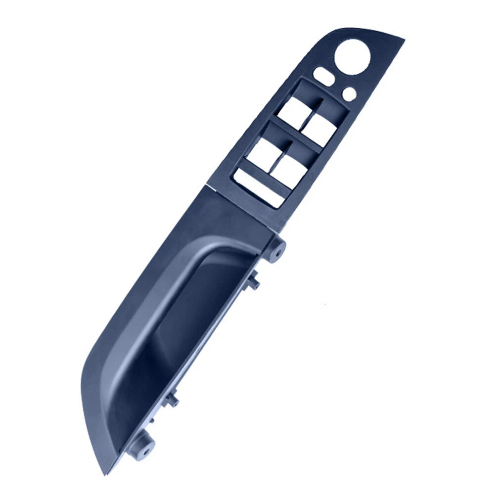 Window Lift Switch Cover for BMW 3 Series E90 (2005-2012)