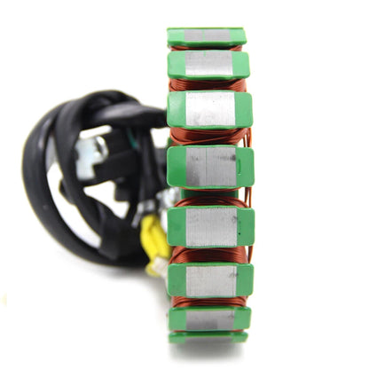 Stator Coil for Suzuki LTA500X KingQuad 500 500AXi (2011-2017)