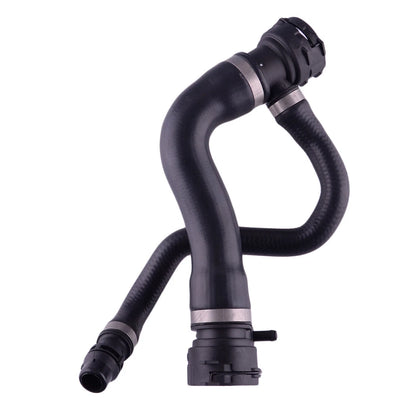 3-Way Upper Radiator Hose & Vent Hose for BMW X5 3.0si (2007-2013)