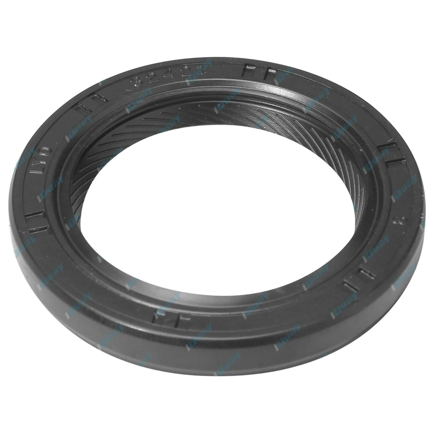 Camshaft Oil Seal for Toyota Landcruiser 1HZ 4.2L Diesel (1990-2007)