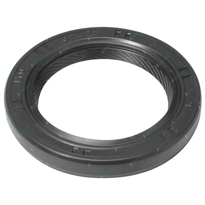 Camshaft Oil Seal for Toyota Landcruiser 1HZ 4.2L Diesel (1990-2007)