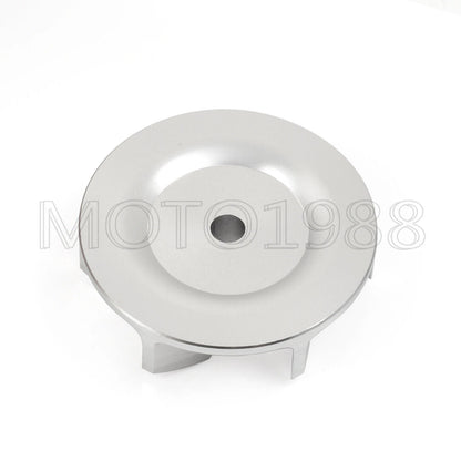 Water Pump Impeller Gasket Kit for Polaris Sportsman 400/500 (2001-2014)