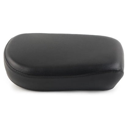 Rear Passenger Seat Cushion for Yamaha XVS 650 V-Star (1998-2010)