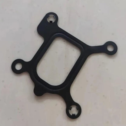 Gasket for Ford Focus/Mondeo 1.8/2.0 (2000-2007)