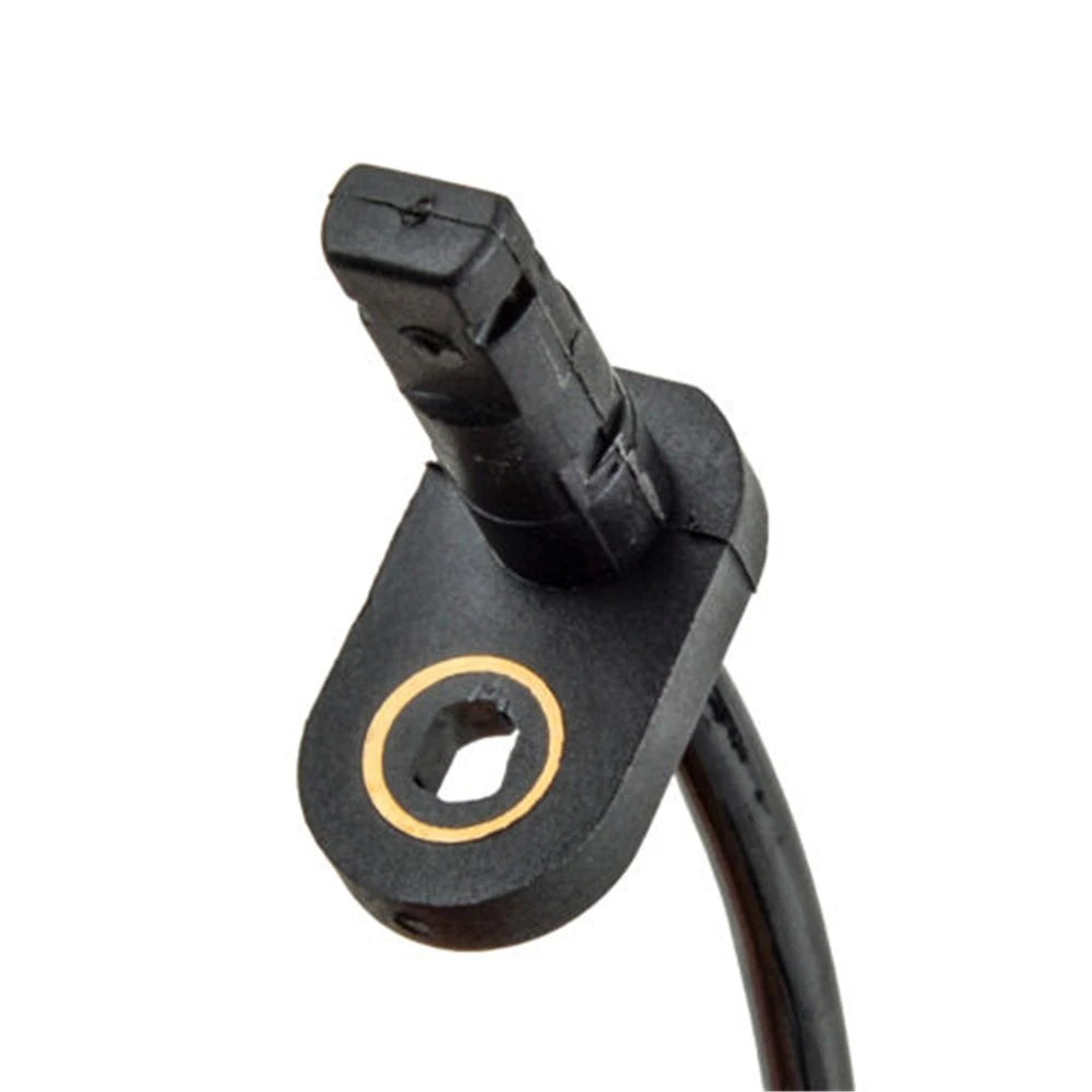 4 Pcs ABS Wheel Speed Sensors for Honda Odyssey (2005-2008)