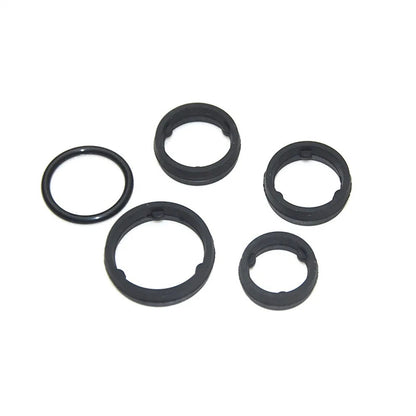 Oil Cooler Filter O-Ring Seal for Chrysler Jeep Dodge Ram (2014-2021)