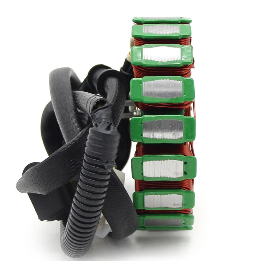 Stator Coil for Honda VF500F Interceptor, VF500C Magna (1984-1986)