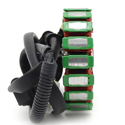 Stator Coil for Honda VF500F Interceptor, VF500C Magna (1984-1986)