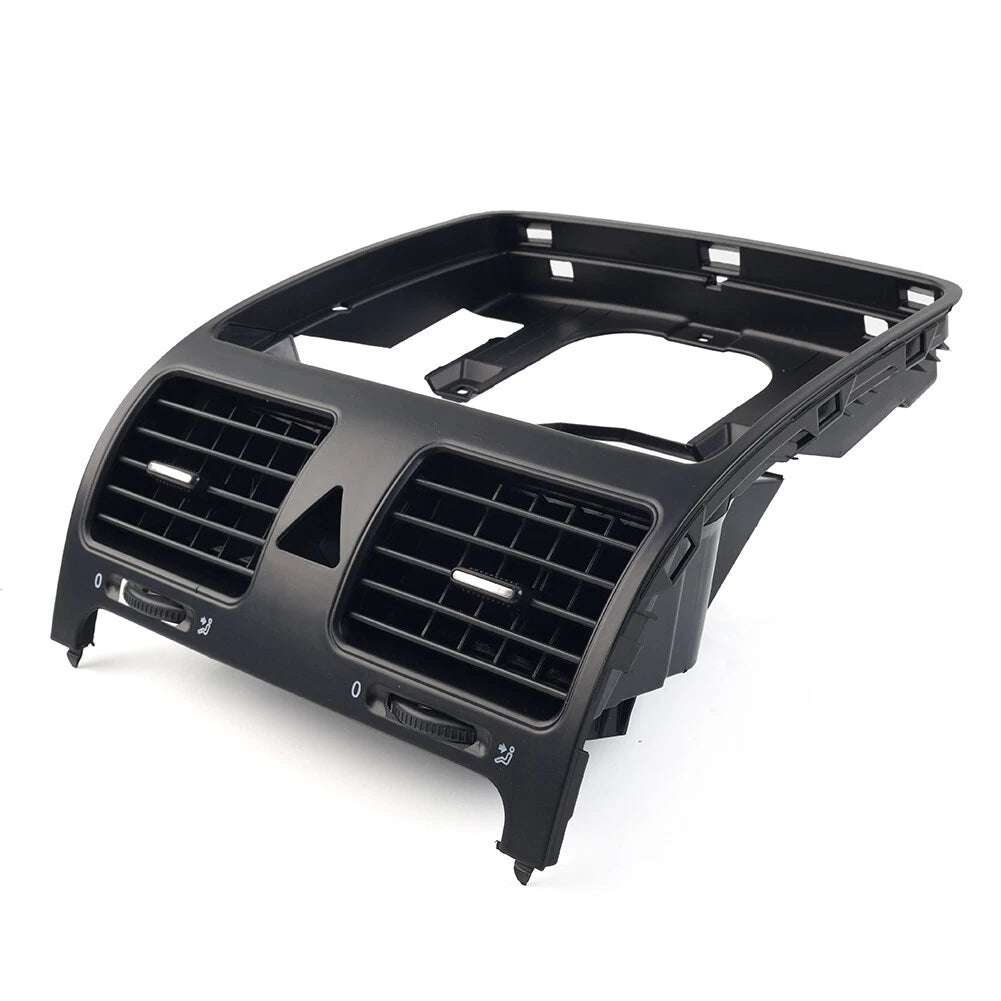 Air Conditioning Vent for VW Golf Jetta MK5 Rabbit (2006-2009)
