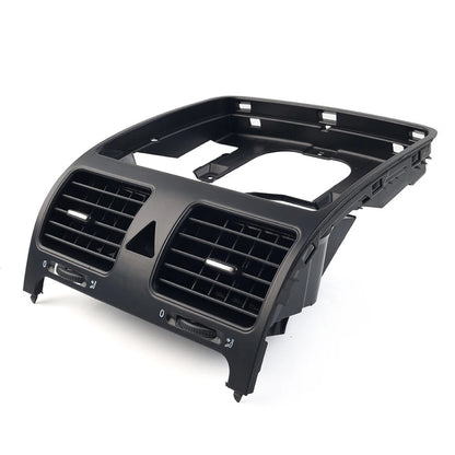 Air Conditioning Vent for VW Golf Jetta MK5 Rabbit (2006-2009)