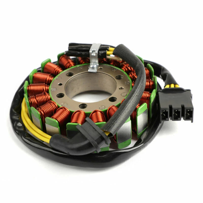 Stator for Honda CB600F Hornet 600 PC41 (2007-2013)