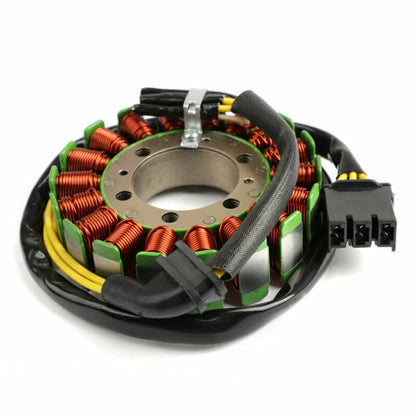 Stator for Honda CB600F Hornet 600 PC41 (2007-2013)