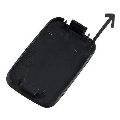 Front Right Bumper Tow Hook Cover for Lexus RX350 RX450h (2010-2012)