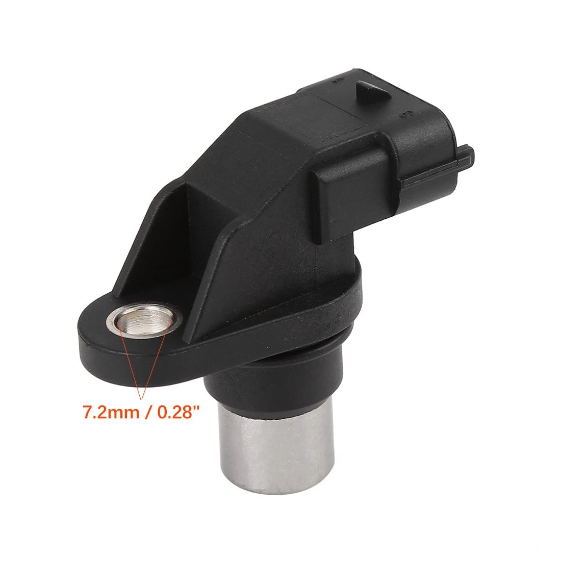 Camshaft Position Sensor for Honda Civic, Fiat (2001-2005)
