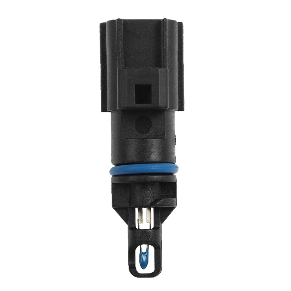 Intake Air Temperature Sensor for Chrysler Dodge Jeep Ram (2002-2023)
