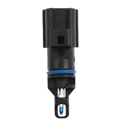 Intake Air Temperature Sensor for Chrysler Dodge Jeep Ram (2002-2023)