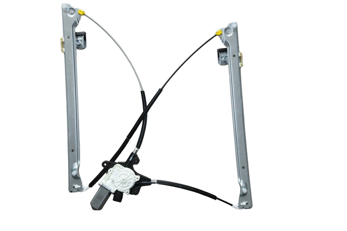 Front Right Window Regulator Motor for Mercedes Benz Vito (2003–2015)