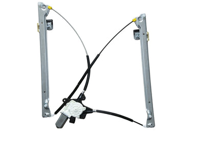 Front Right Window Regulator Motor for Mercedes Benz Vito (2003–2015)