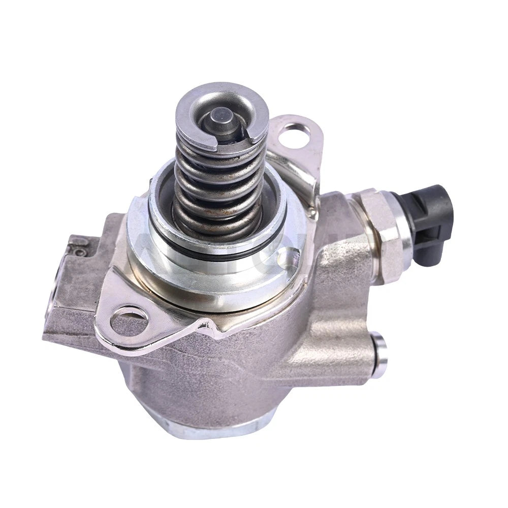 High Pressure Fuel Pump for Audi Q5 (2012–2017)