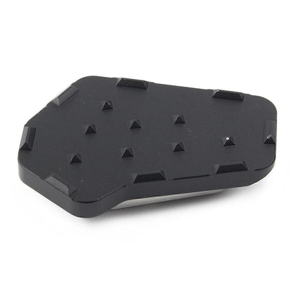 Foot Brake Lever Pedal Extension Pad for BMW F900XR (2020-2022)