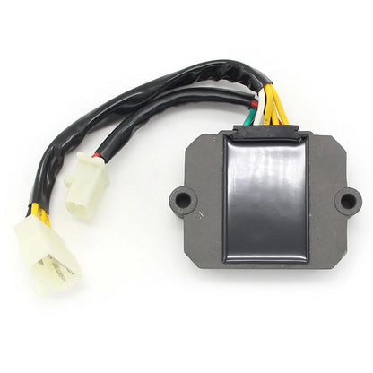 Voltage Rectifier Regulator for Honda CBX1000 CB750C CB1100F CB900F (1978-1983)