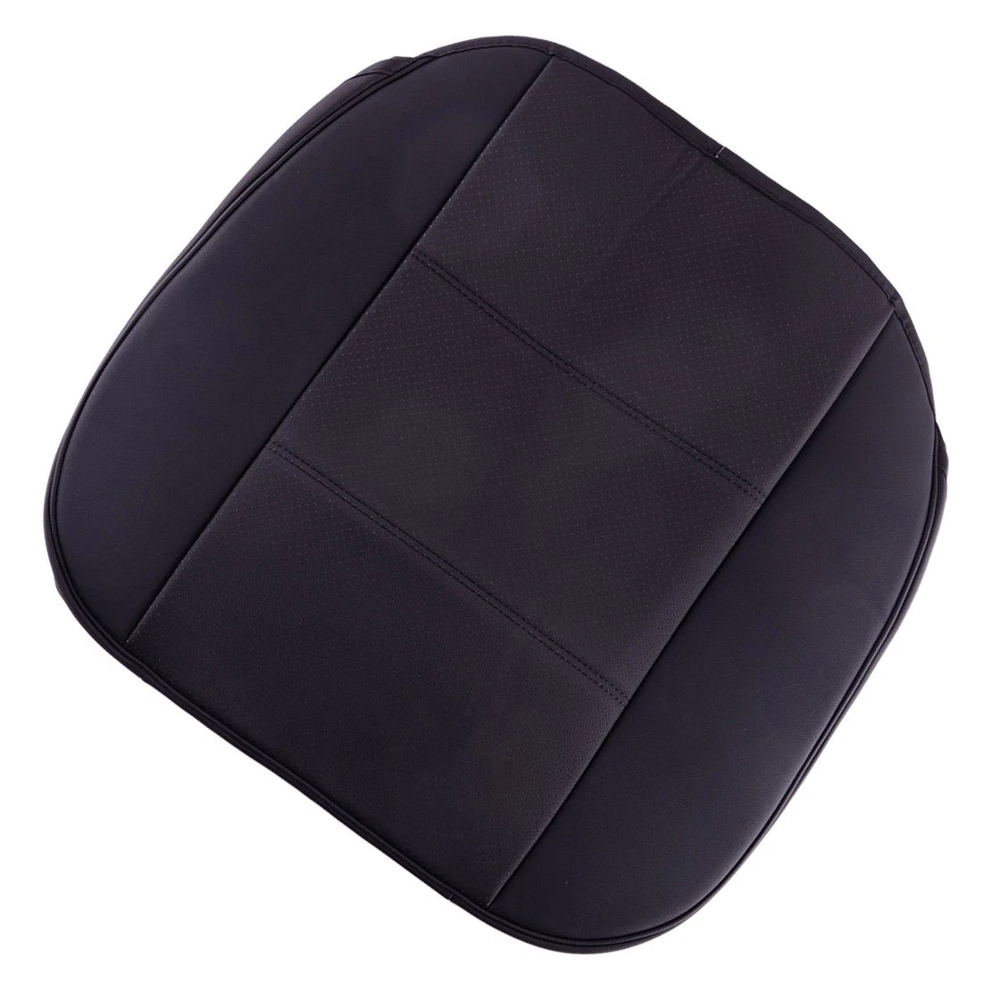 Driver Bottom Seat Cover Cushion for Infiniti FX35 FX45 G35 G37 EX35 (2003-2013)