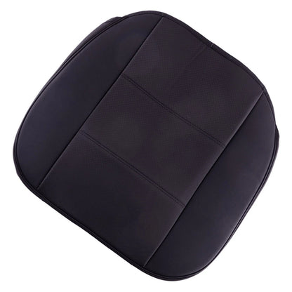Driver Bottom Seat Cover Cushion for Infiniti FX35 FX45 G35 G37 EX35 (2003-2013)
