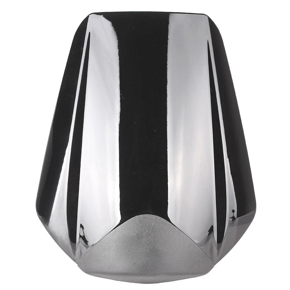 Rear Seat Cover for Honda CBR1000RR (2008-2016)