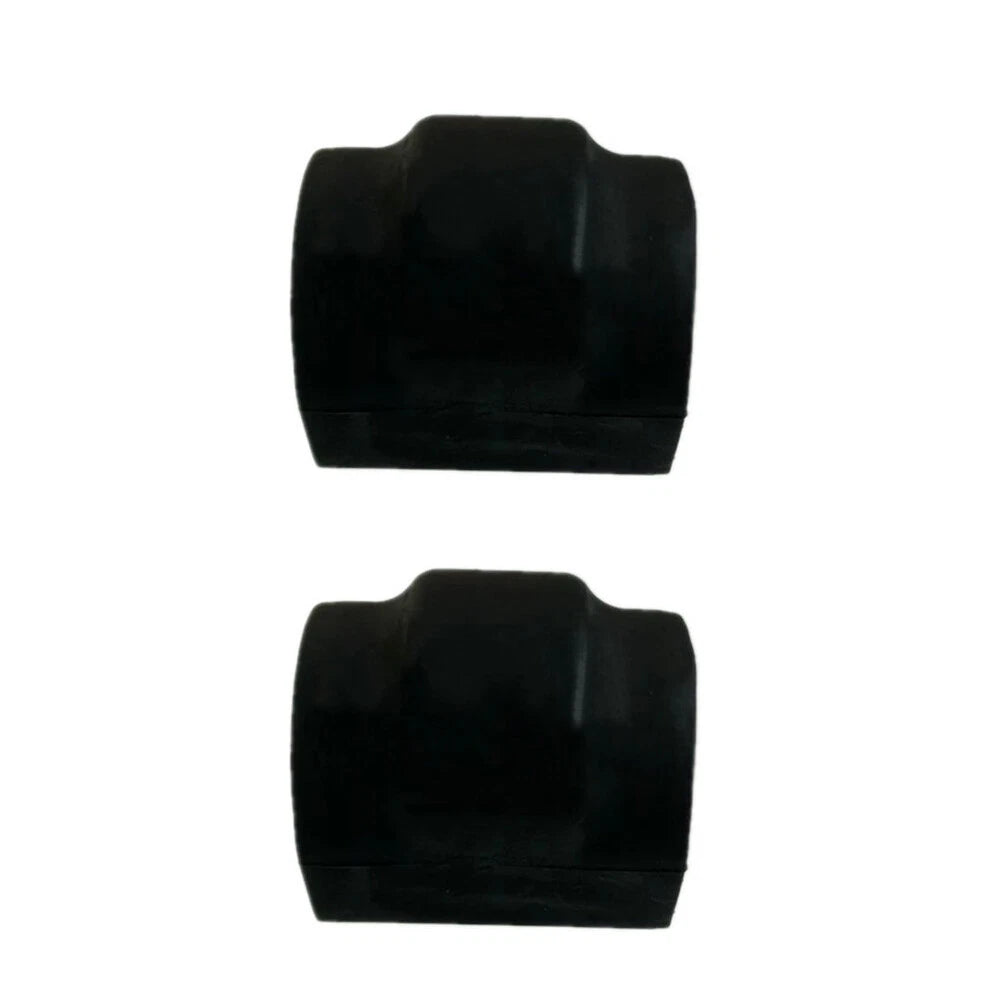 Rear Suspension Stabilizer Sway Bushings for BMW F22 F23 F30 F32 (2012-2020)