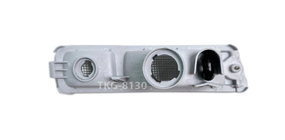 Front Bumper Light for Mitsubishi L200 Triton (1995-2005)