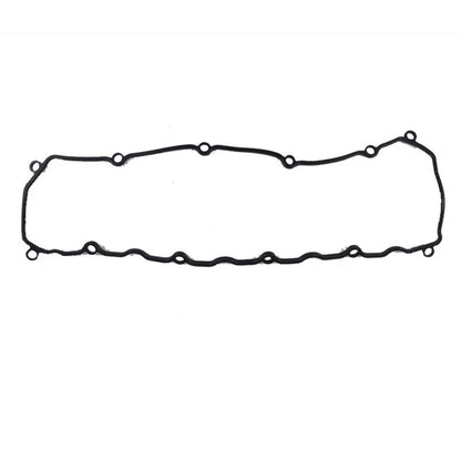Valve Cover Gasket Kit for Toyota Hilux KZN165 3.0L (2000-2005)