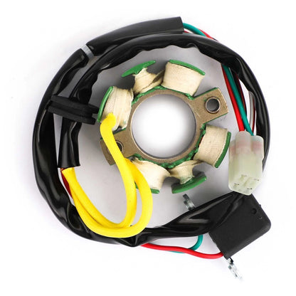 Stator for 85 SX 125 150 (2016-2020)