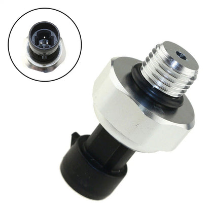 3Pin Oil Pressure Sensor for Buick Cadillac Chevrolet Holden Commodore