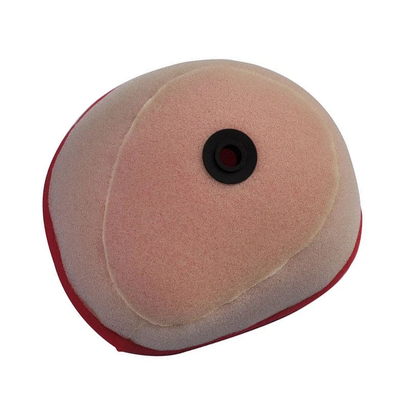 Foam Air Filter for Honda CRF250R CRF250X CRF450R CRF450X (2004-2023)