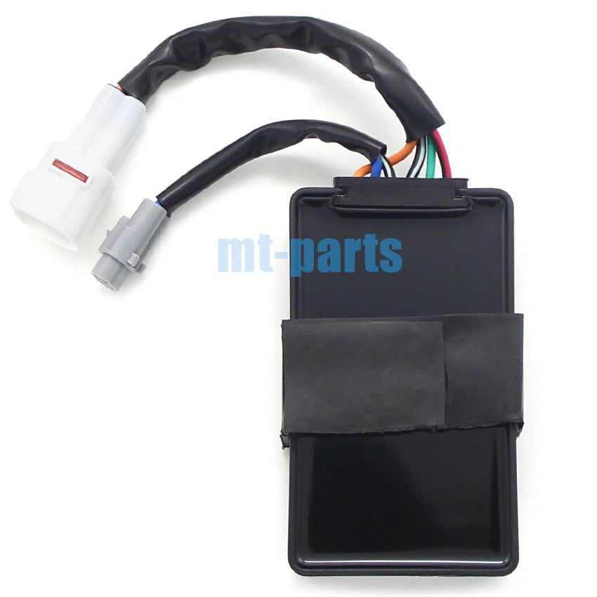 CDI Box Igniter for Kawasaki KLF300 Bayou 300 (1996-2005)