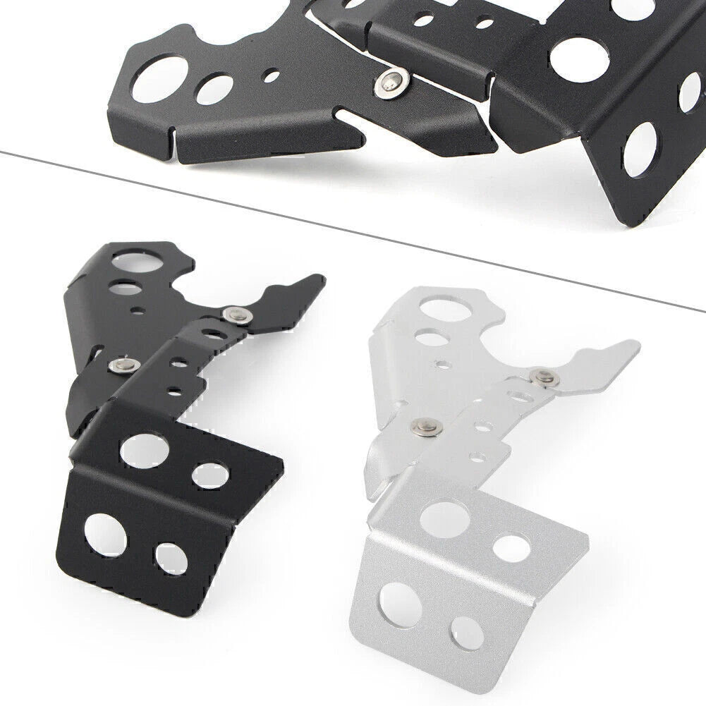 Cylinder Head Engine Cover Protector for Honda CRF1000L Africa Twin (2016-2019)