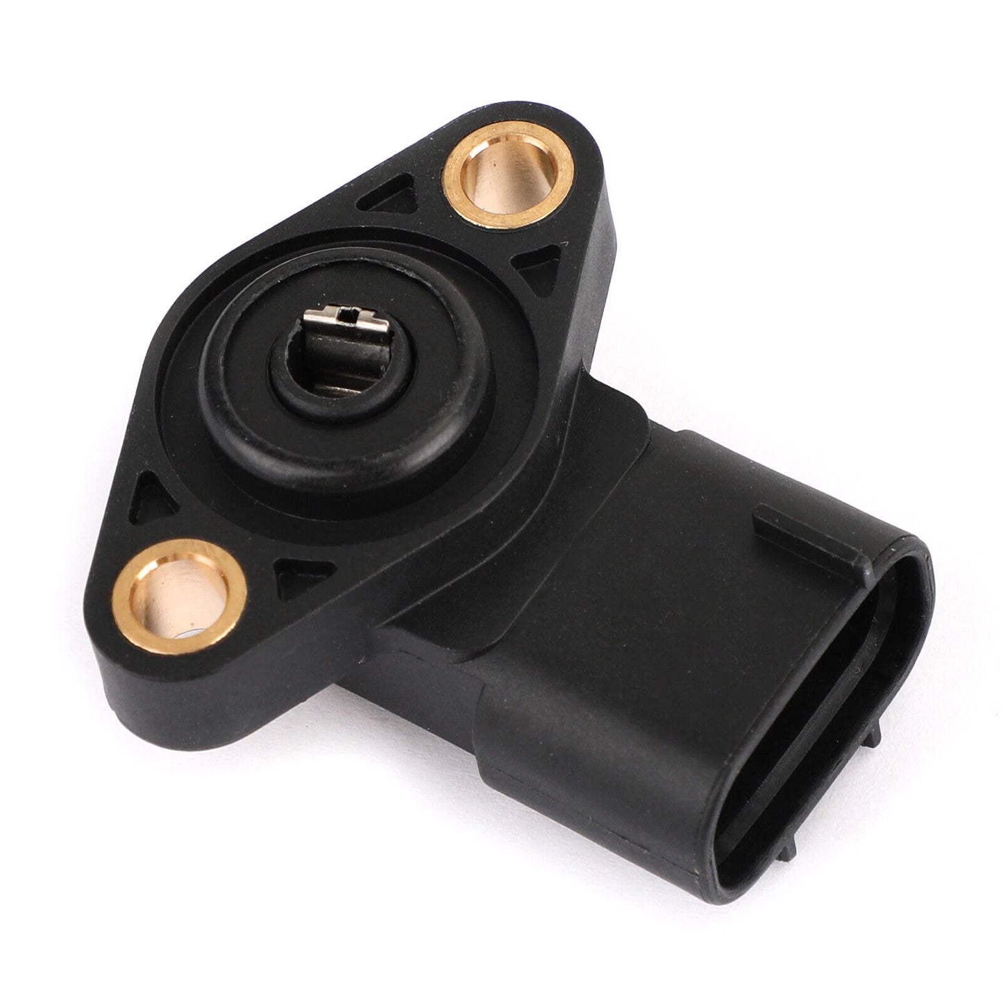 Angle Sensor for Honda Foreman 450, 500, Rancher 350, Recon 250 (2000-2023)
