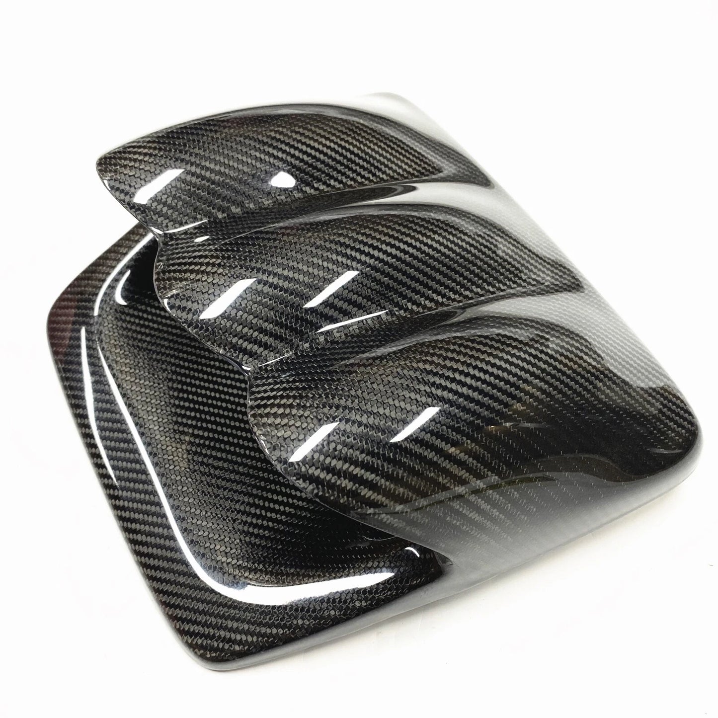 60mm Triple Gauge Pod for 2002-07 Subaru Impreza WRX STI (2002-2007)