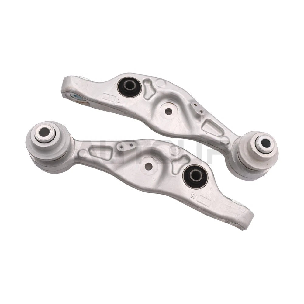 2 x Front Suspension Lower Arm for Lexus LS460 (2013–2017)