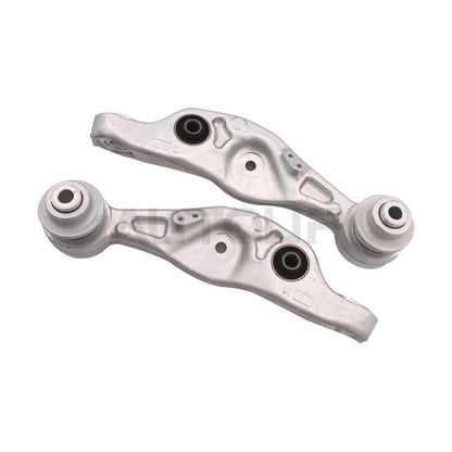 2 x Front Suspension Lower Arm for Lexus LS460 (2013–2017)