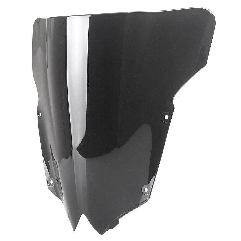 Front Windshield for Yamaha YZF R6 (2008-2015)