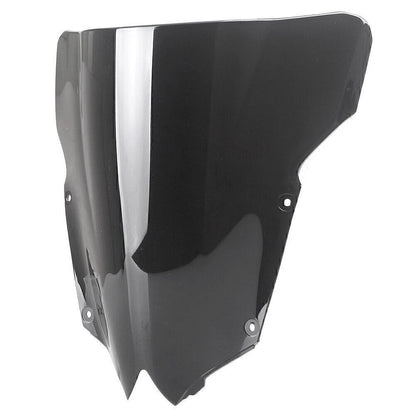 Front Windshield for Yamaha YZF R6 (2008-2015)