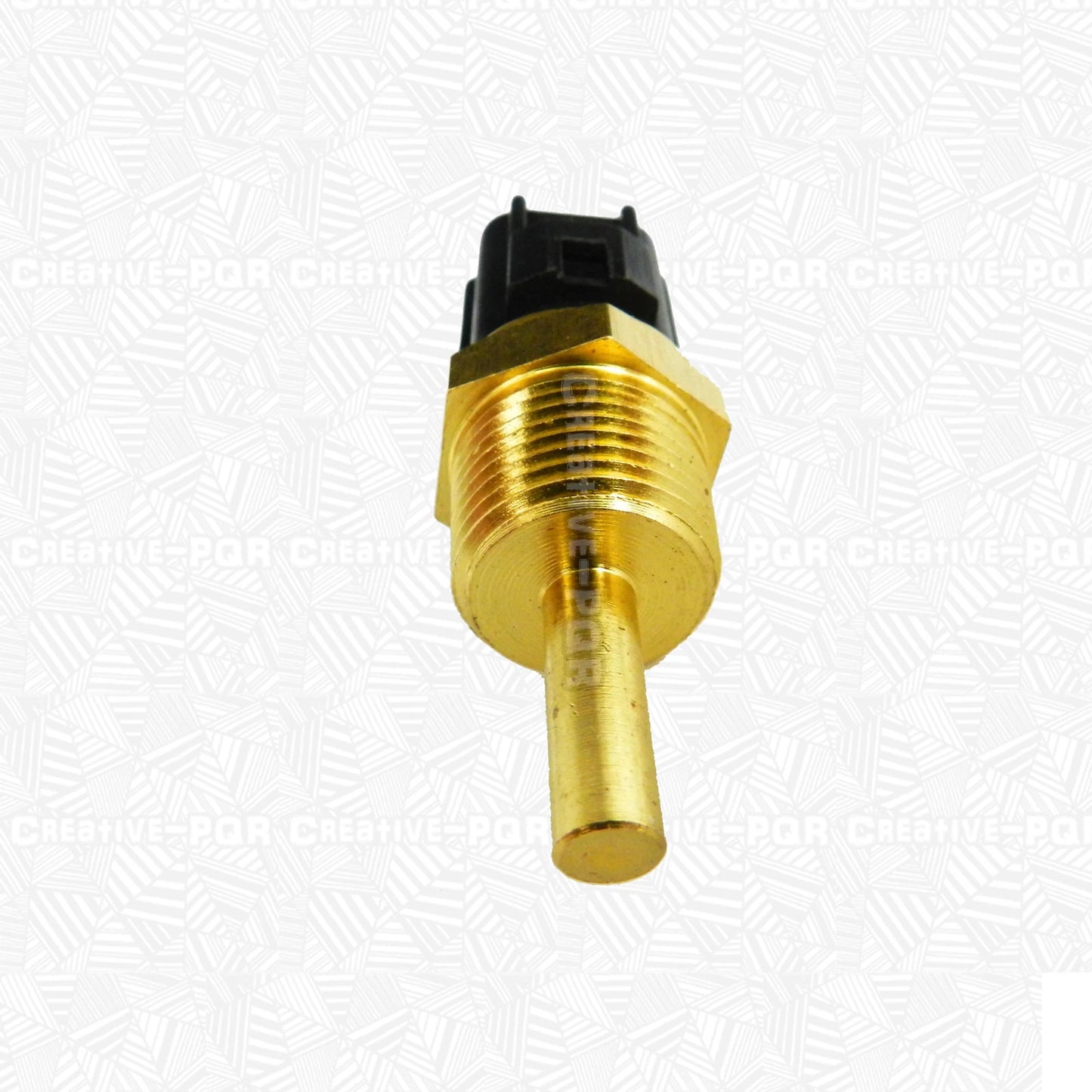 Coolant Temperature Sensor for Mitsubishi Persona Satria GTi (2000-2005)