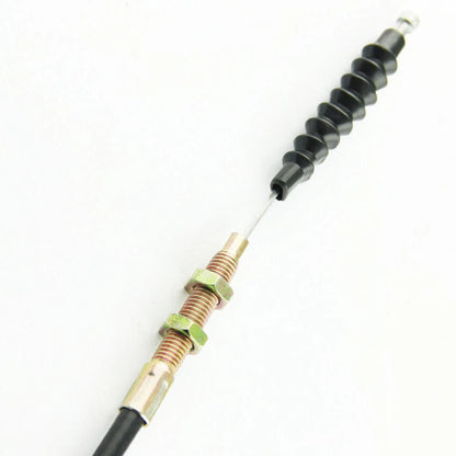 Clutch Cable for Yamaha XVS1100 V-Star 1100 (2002-2009)
